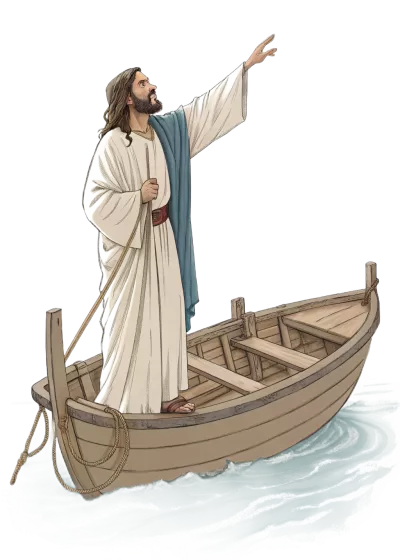 Imagen PNG para descargar